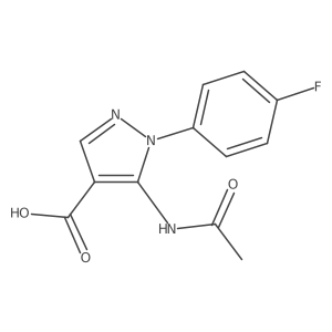 2680813-15-2 structure