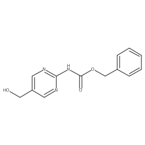 2680816-36-6 structure