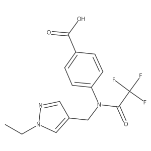 2680816-58-2结构式