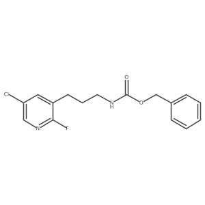 2680819-79-6 structure