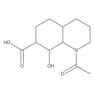 2680856-34-0 structure