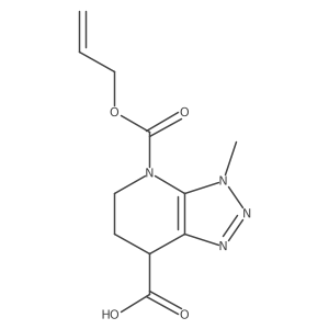 2680859-33-8 structure