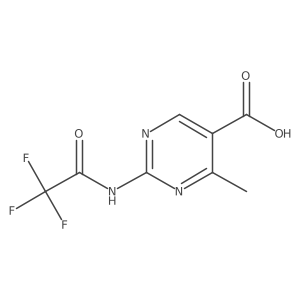 2680859-55-4 structure