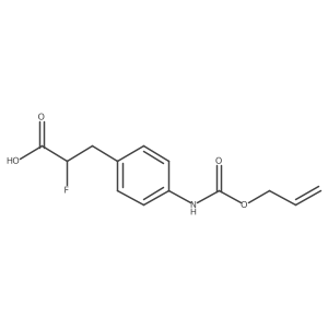 2680892-96-8 structure
