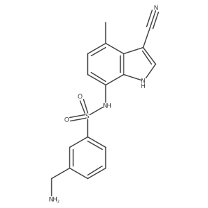 2684294-55-9 structure