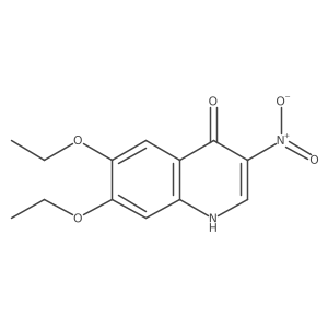 2694734-18-2 structure