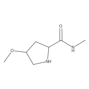 2703749-47-5 structure