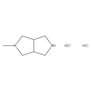 2716848-76-7 structure