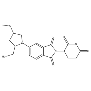 2728766-12-7 structure