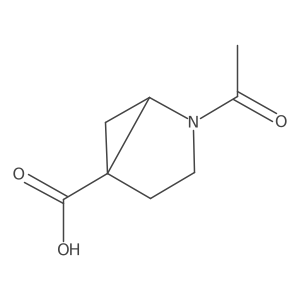 2732255-82-0 structure