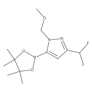 2736477-23-7结构式