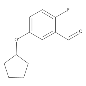 273722-71-7结构式