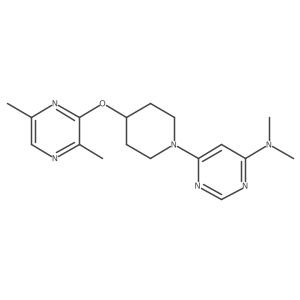 2741896-32-0 structure