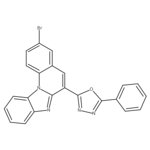 2741928-41-4 structure