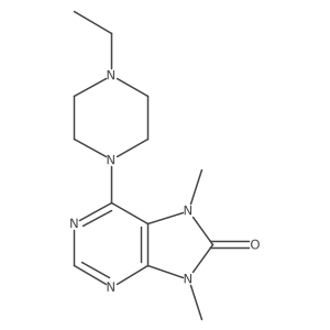 2742028-51-7 structure