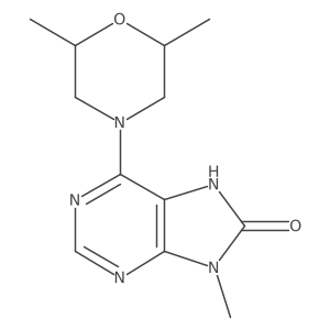 2742028-73-3结构式