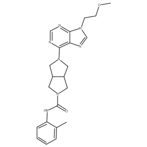 2742034-04-2 structure