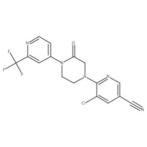 2742037-25-6结构式