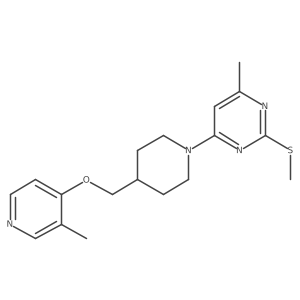 2742040-38-4 structure