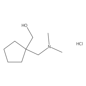2742653-22-9 structure