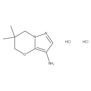 2742653-44-5结构式