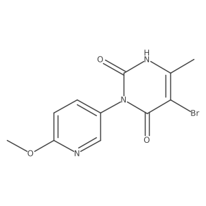 2742653-66-1 structure