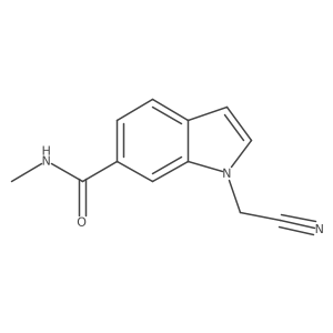 2742656-65-9结构式