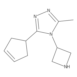 2748501-58-6 structure