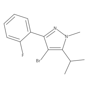 2748584-31-6 structure