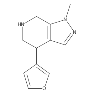 2749846-83-9结构式