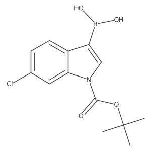 2750640-17-4结构式