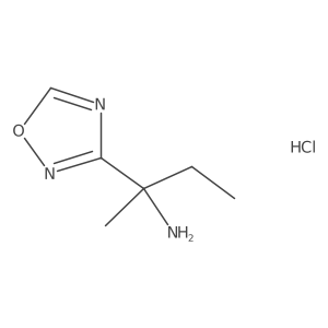 2751614-90-9 structure