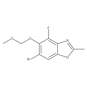 2757319-94-9结构式
