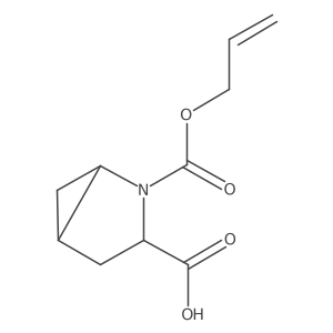 2757833-56-8结构式
