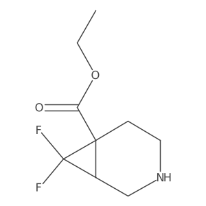 2757901-68-9 structure