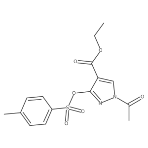 2757917-58-9 structure