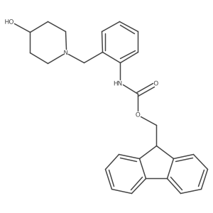 2763922-84-3结构式