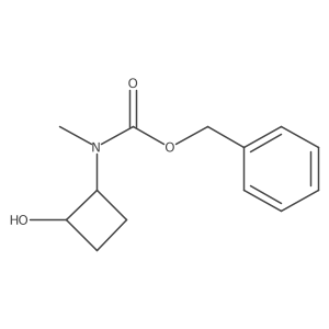 2764001-18-3 structure