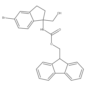 2764004-39-7 structure