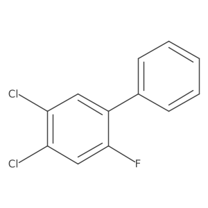 2764731-67-9 structure