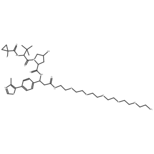 2768514-88-9 structure