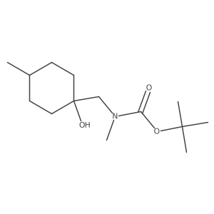 2770498-20-7 structure