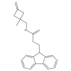 2770498-42-3结构式