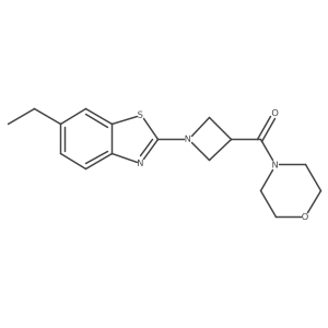 2770608-11-0 structure