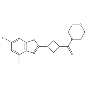 2770641-30-8结构式