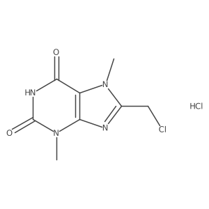 2792186-51-5 structure