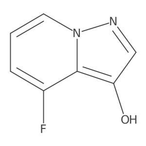 2795138-17-7结构式