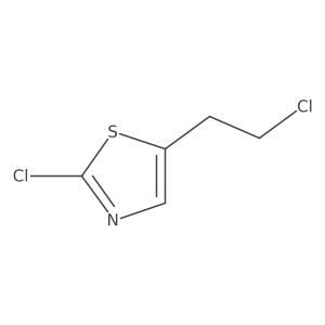 2803864-59-5结构式