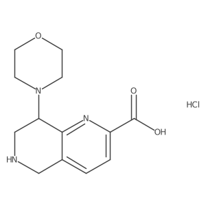 2810029-89-9 structure