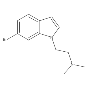 281204-56-6 structure